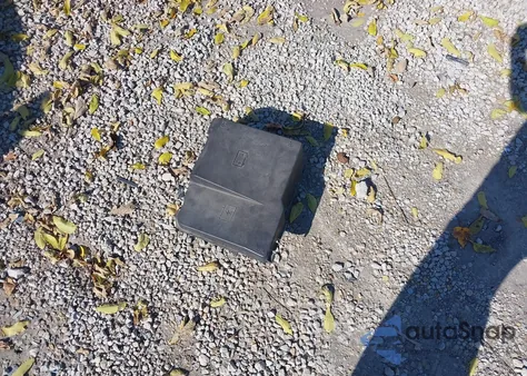 2006 Pontiac G6 z USA, uszkodzony, nr VIN 1G2ZF55B664285385